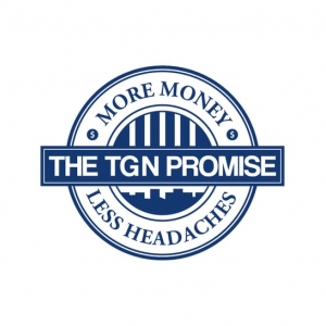 Photo of TGN Property Management