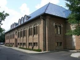 Columbus Prospera Financial Group