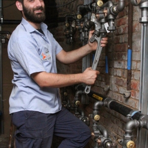 Photo of Bargain Plumbing and Heating