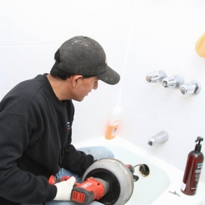Photo of Bargain Plumbing and Heating