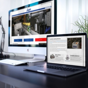 Photo of UT Web Solutions