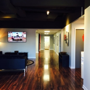 Photo of Sharon Robles Agency