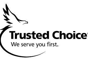 Photo of Sharon Robles Agency
