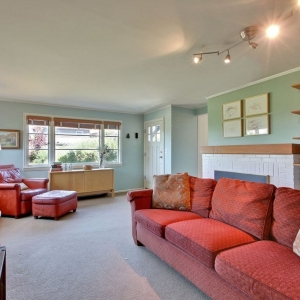 Photo of Cassie Daughtrey - Realogics Sotheby's International Realty