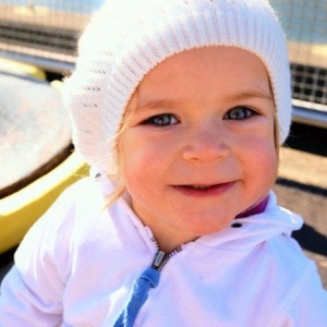 Photo of Cassie Daughtrey - Realogics Sotheby's International Realty