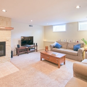 Photo of Cassie Daughtrey - Realogics Sotheby's International Realty
