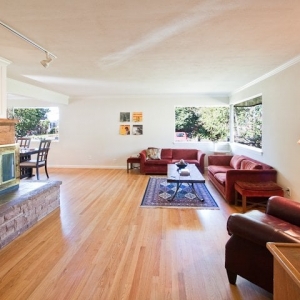 Photo of Cassie Daughtrey - Realogics Sotheby's International Realty