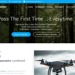 Photo of GetLeads