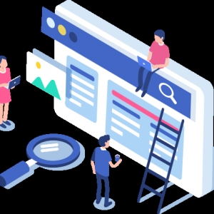 Photo of GetLeads