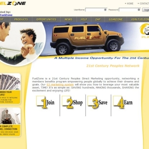 Photo of GetLeads