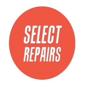 Photo of Select Repairs