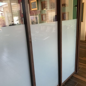 Photo of EZ Sliding Doors Las Vegas