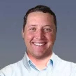 Photo of Muggeo & Associates