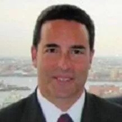 Photo of Muggeo & Associates