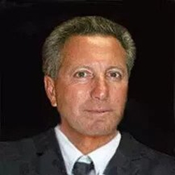 Photo of Muggeo & Associates