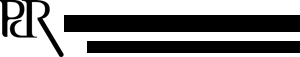 Photo of Product Development Resource