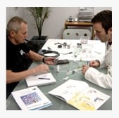 Photo of Product Development Resource