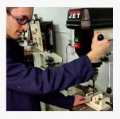 Photo of Product Development Resource