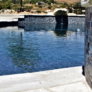 Photo of Sunrise Pool Construction Inc