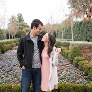 Photo of Treasured Heart Events