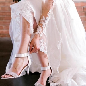 Photo of Treasured Heart Events