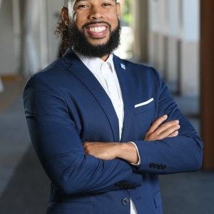 Photo of Joshua Malenfant - Keller Williams