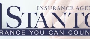 Photo of Stanton Insurance Agency