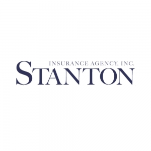 Photo of Stanton Insurance Agency
