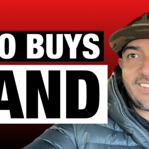Photo of Pauly Wally Home Buyers