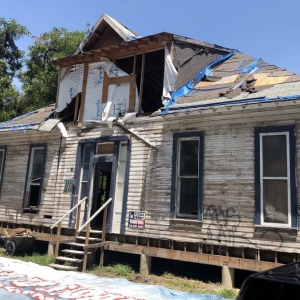 Photo of Pauly Wally Home Buyers