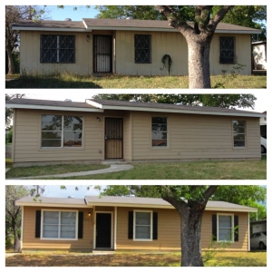 Photo of Pauly Wally Home Buyers