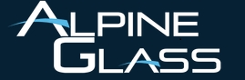 Photo of Alpine Glass Co.