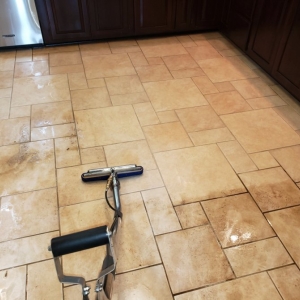Photo of DMV Carpet Cleaning