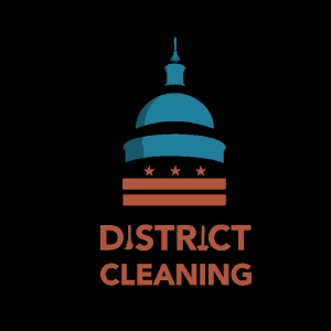 Photo of District Cleaning