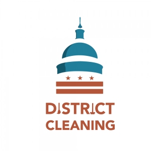 Photo of District Cleaning
