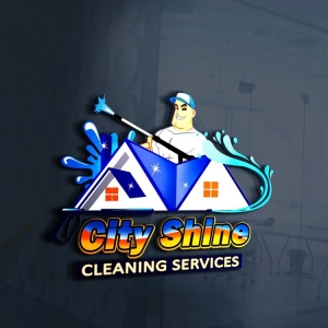Photo of City Shine Cleaning Services
