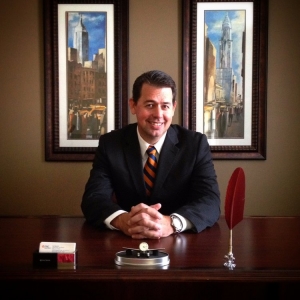 Photo of Union Home Mortgage
