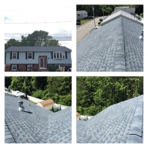 Photo of US Remodeling