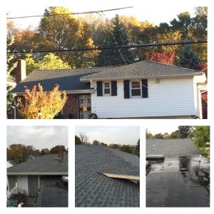 Photo of US Remodeling