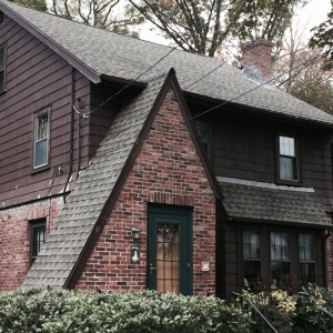 Photo of US Remodeling