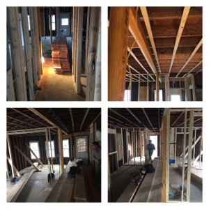 Photo of US Remodeling