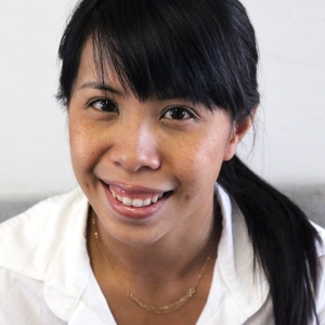 Photo of Alpha B Tax & Bookkeeping Services
