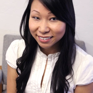 Photo of Alpha B Tax & Bookkeeping Services