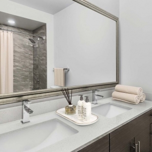 Photo of Camden Gallery Apartments