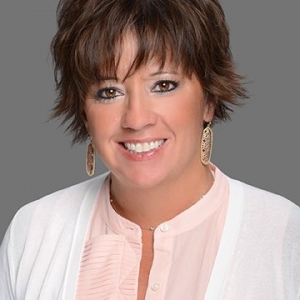Boerne Legacy Mutual Mortgage