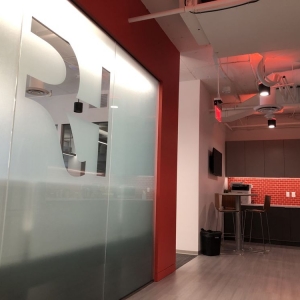 Photo of RH Strategic