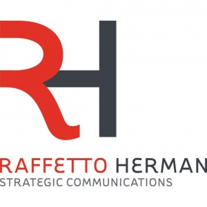 Photo of RH Strategic