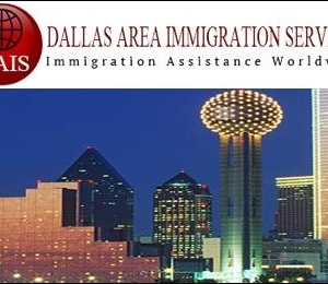 Photo of Dallas Area Immigration Services