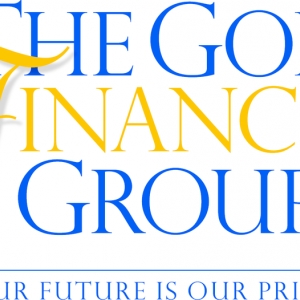 Photo of The Goff Financial Group