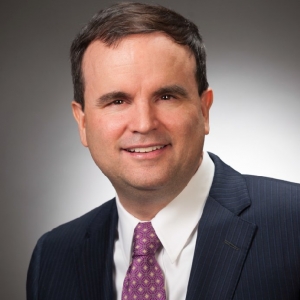 Photo of The Goff Financial Group